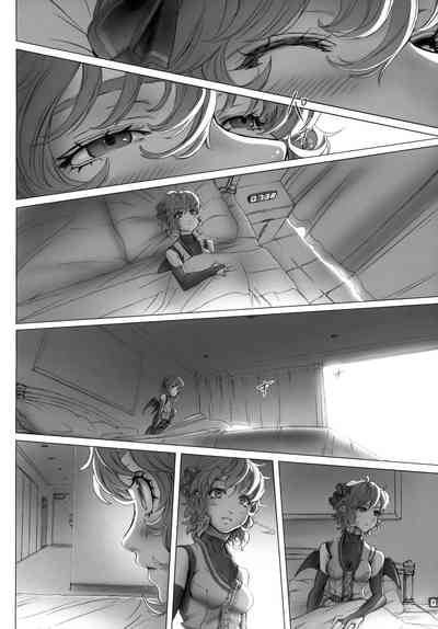第53页图