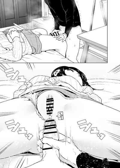 第29頁圖