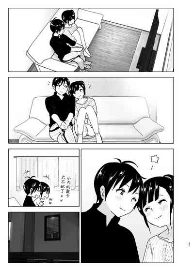 第37頁圖