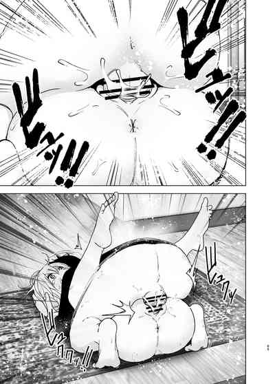 第65頁圖