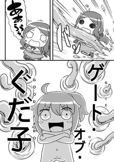 第13页图