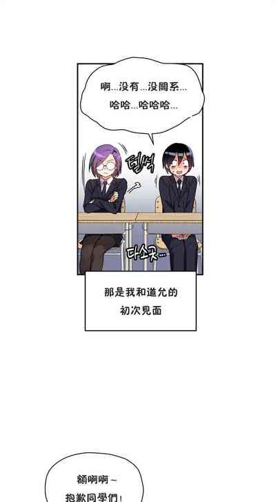 第121頁圖