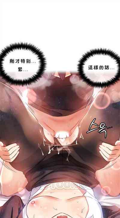 第157頁圖