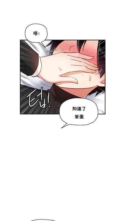 第181頁圖