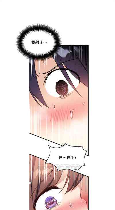 第205頁圖