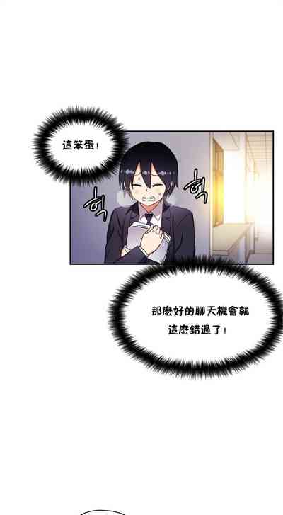 第209頁圖