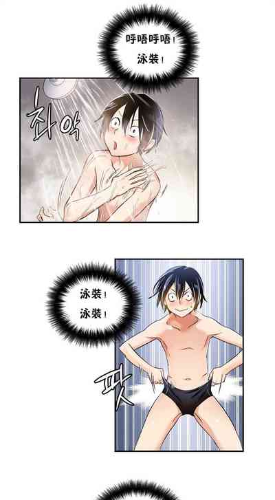 第21頁圖