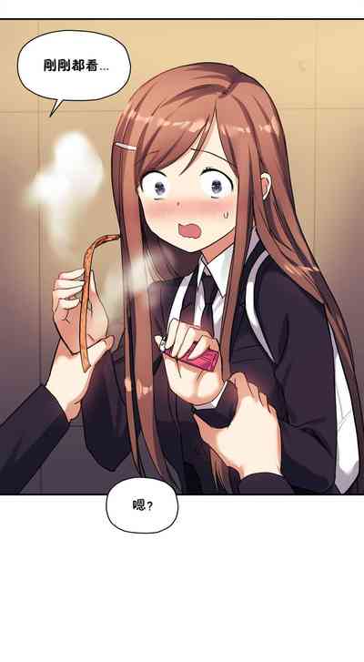 第221頁圖