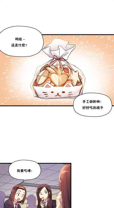 第261頁圖