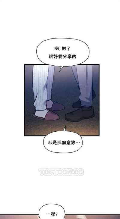 第269頁圖
