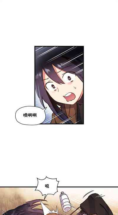 第301頁圖