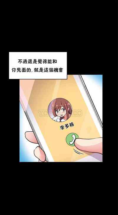 第317頁圖