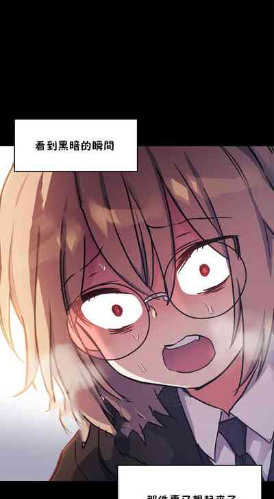 第337頁圖
