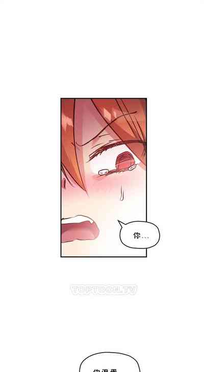 第345頁圖