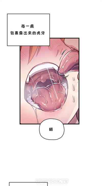 第349頁圖