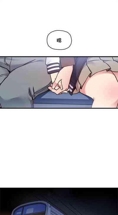 第369頁圖