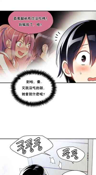 第53頁圖