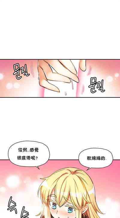 第69頁圖