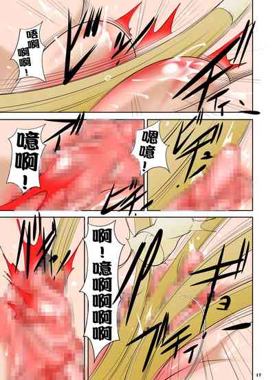 第17页图