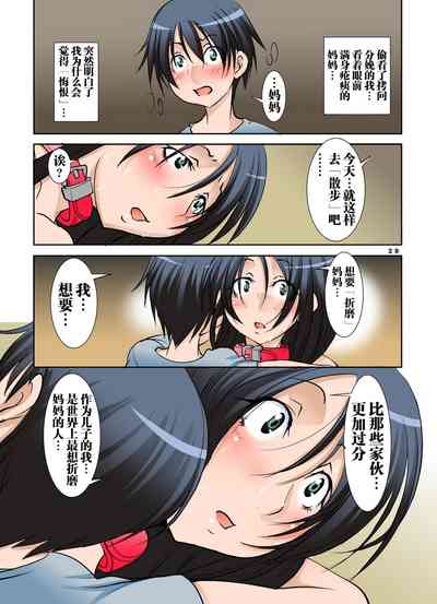 第29页图