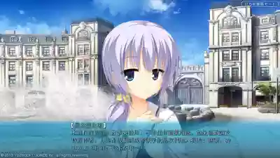 第21页图