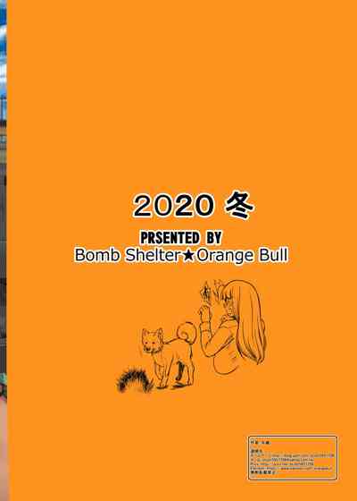 第33页图