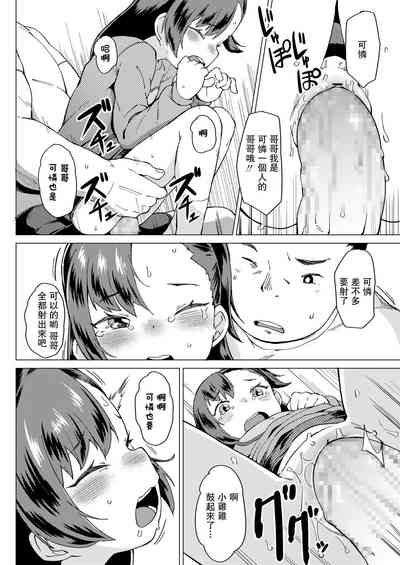 第21页图