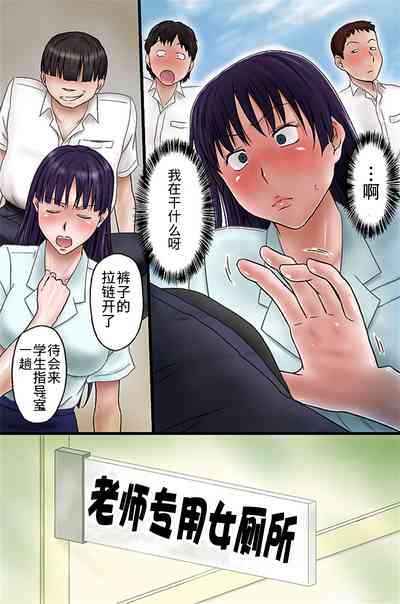 第9頁圖
