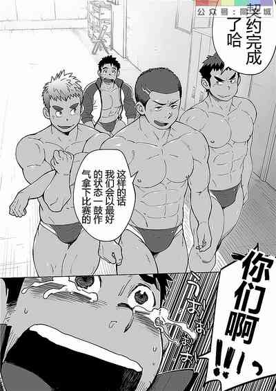 第17頁圖