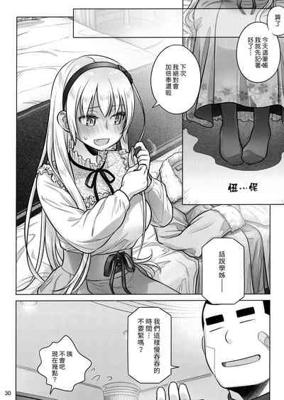 第29頁圖
