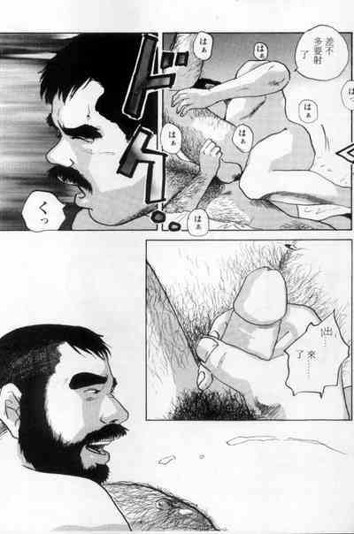 第117頁圖