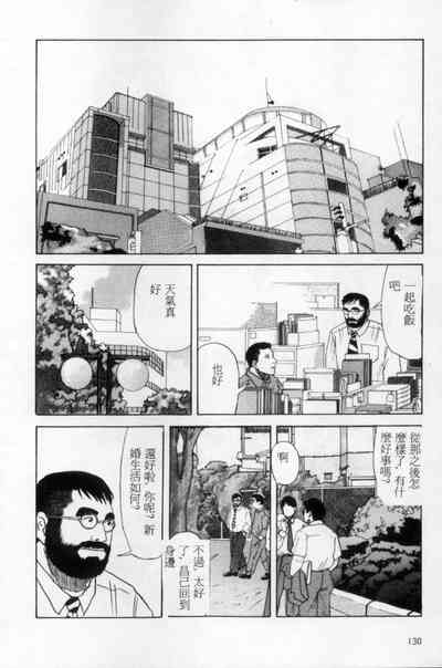 第121頁圖