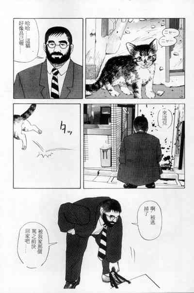 第125頁圖