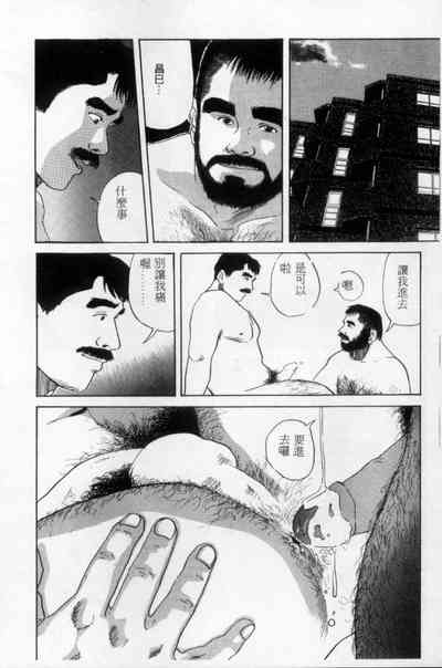 第45頁圖