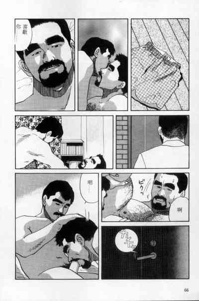 第57頁圖