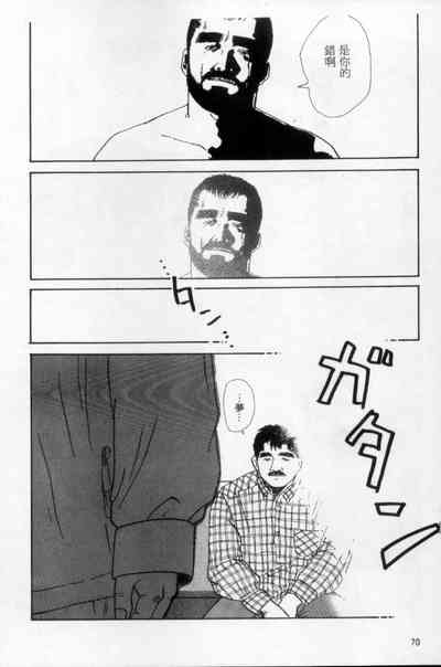 第61頁圖