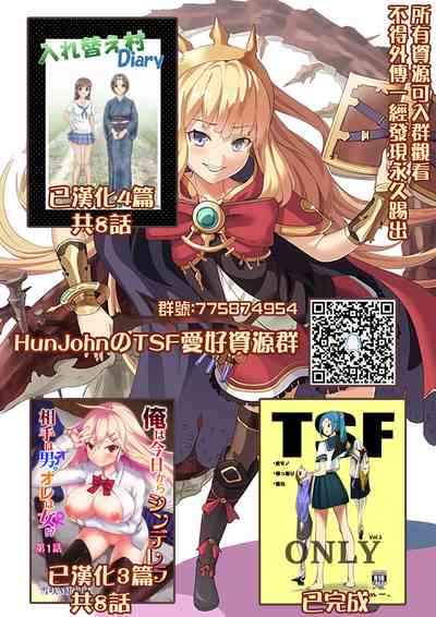 第41頁圖
