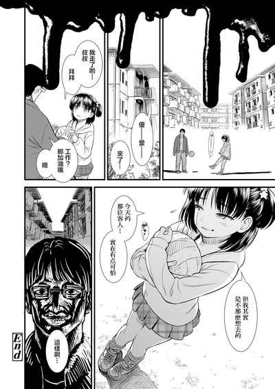 第21頁圖