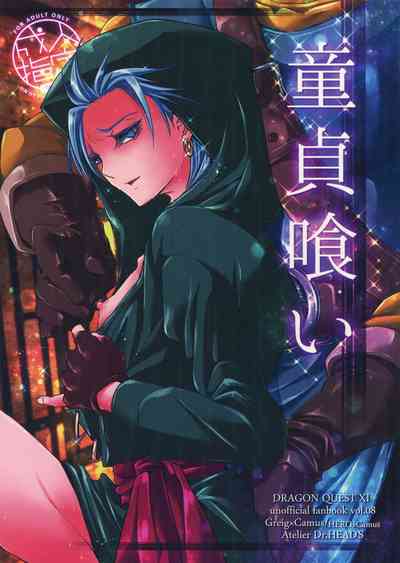 第1頁圖
