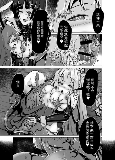 第41頁圖