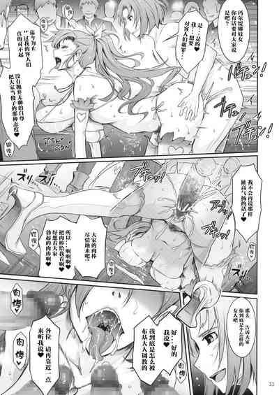 第33页图