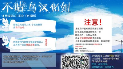 第21页图