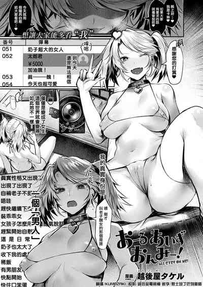 第1页图