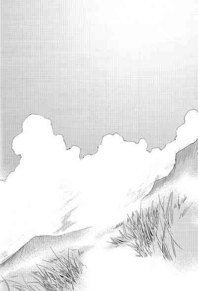 第69页图