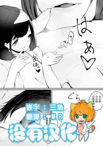 第1页图