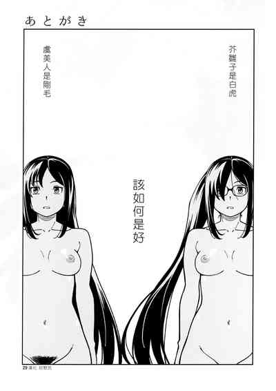 第29页图