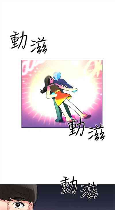 第205頁圖
