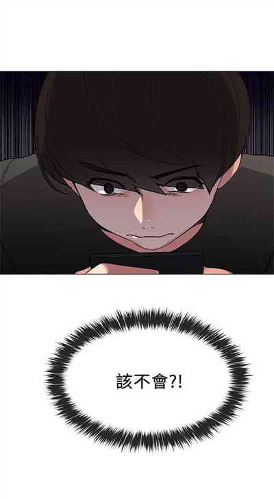 第265頁圖