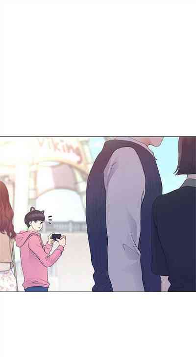 第277頁圖