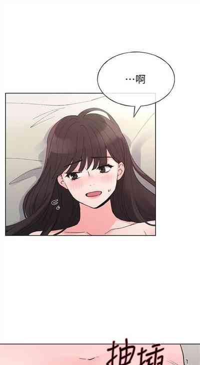 第289頁圖